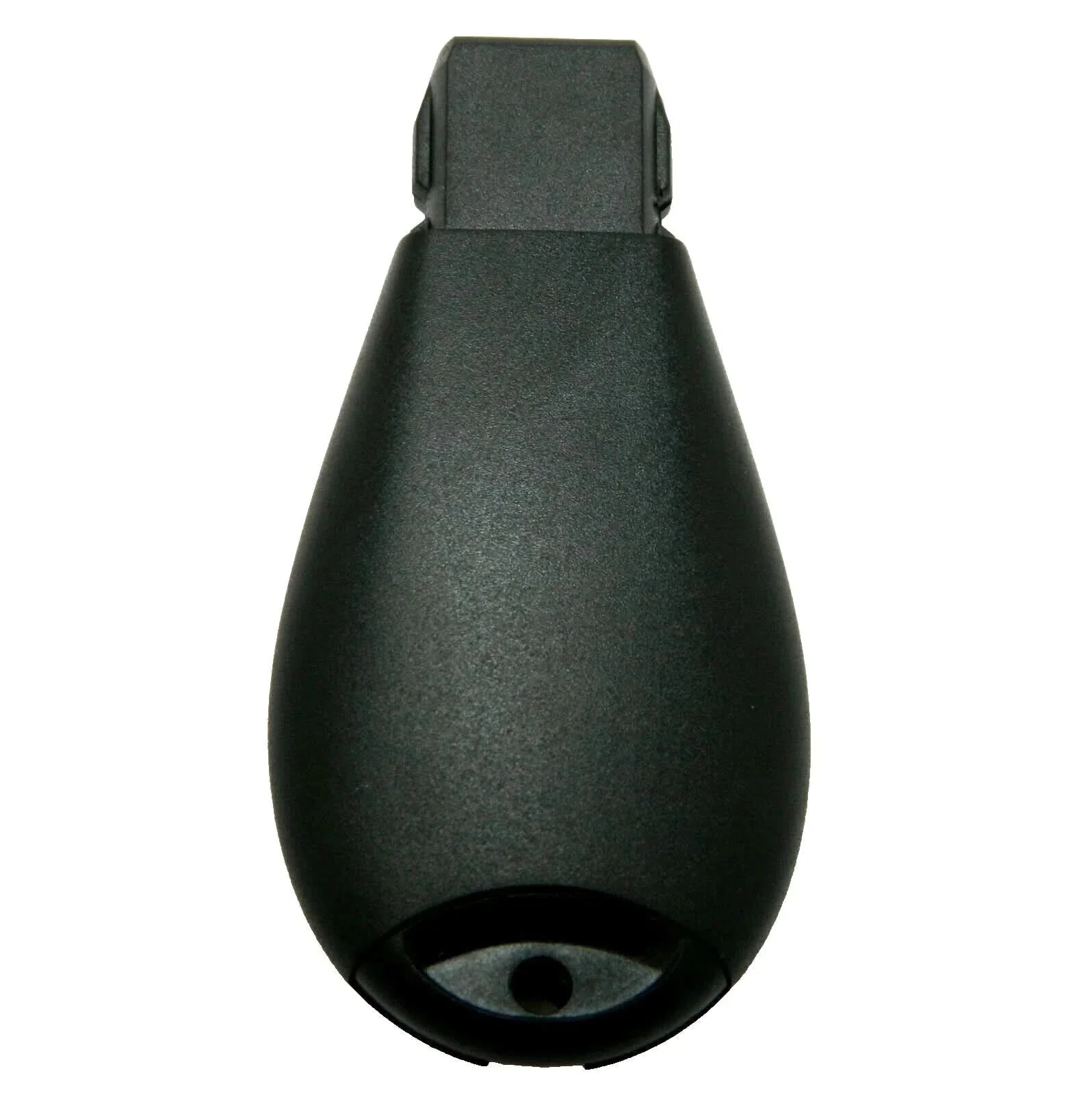 TAVICE Replacement Complete Keyless Smart Fob Key to Suit Jeep Grand Cherokee 2011–2013 | Part Number 56046737AH - Battery Mate