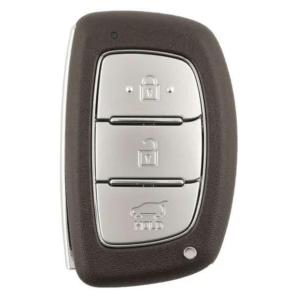 TAVICE Replacement Complete Keyless Smart Key to Suit Hyundai Ioniq 2019–2020 | Part Number 95440 - G2600 - Battery Mate