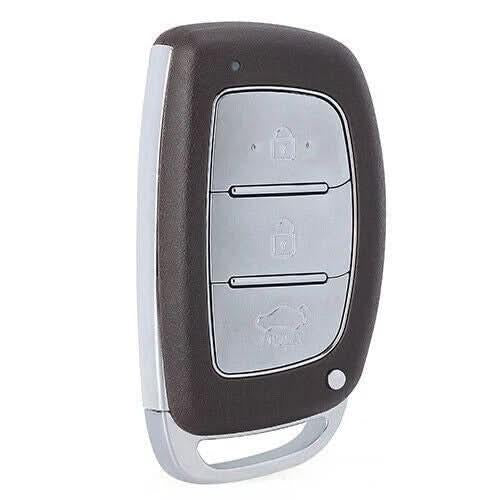 TAVICE Replacement Complete Keyless Smart Key to Suit Hyundai Ioniq 2019–2020 | Part Number 95440 - G2600 - Battery Mate