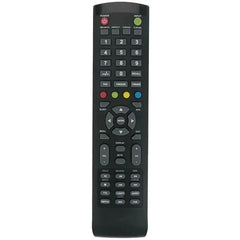 Tavice Replacement TV Remote Control 2 Pack – Compatible with KOGAN KALED55XXXZD, KALED19DVDZB, KALED24DVDZC - Battery Mate