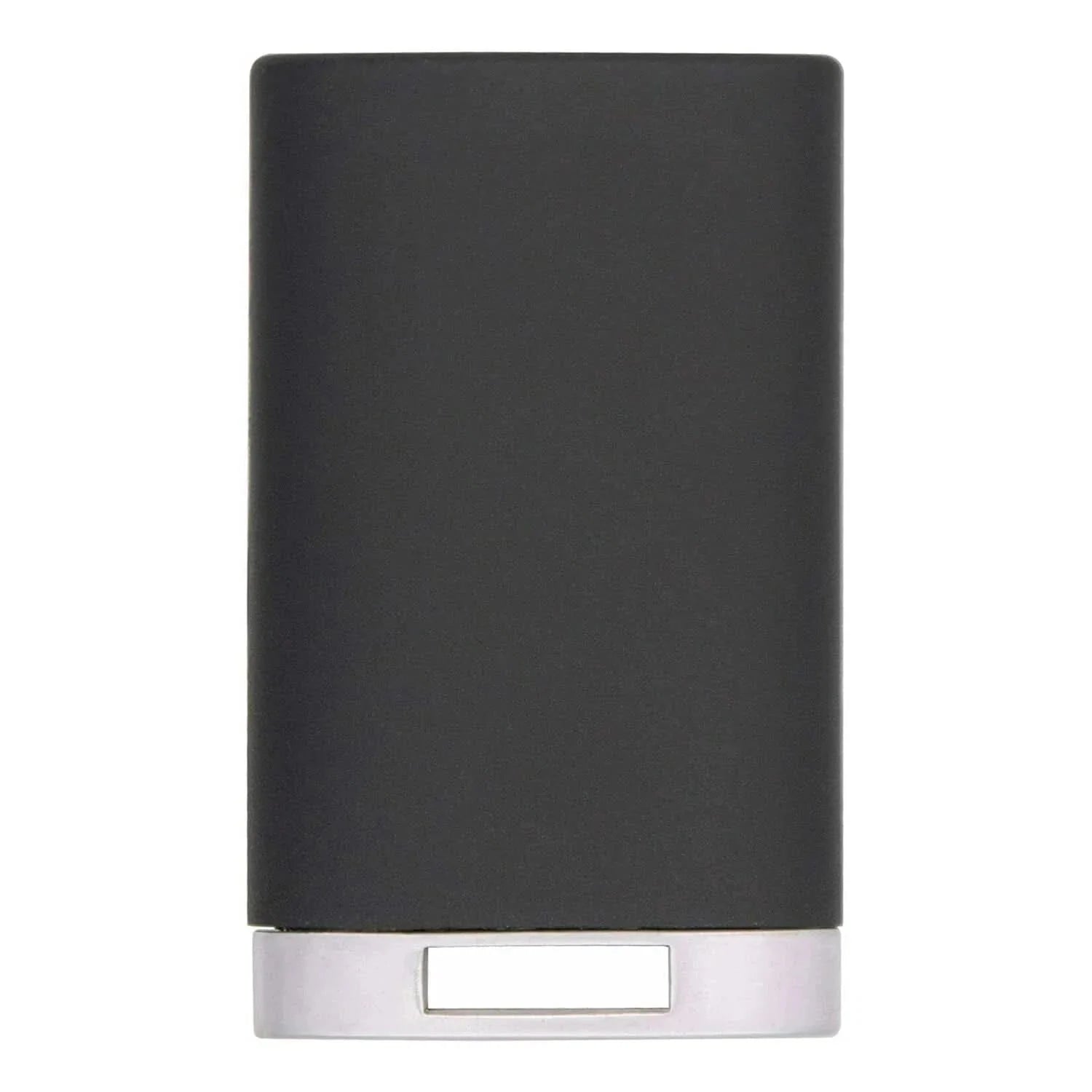 To Suit Holden Captiva 7 Remote/Key Shell – Aftermarket Replacement - Battery Mate