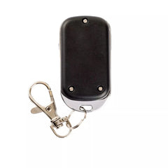 Universal Garage Door Remote – Compatible with Slimfit, N3588, SDO10, RDO - 3A & More - Battery Mate