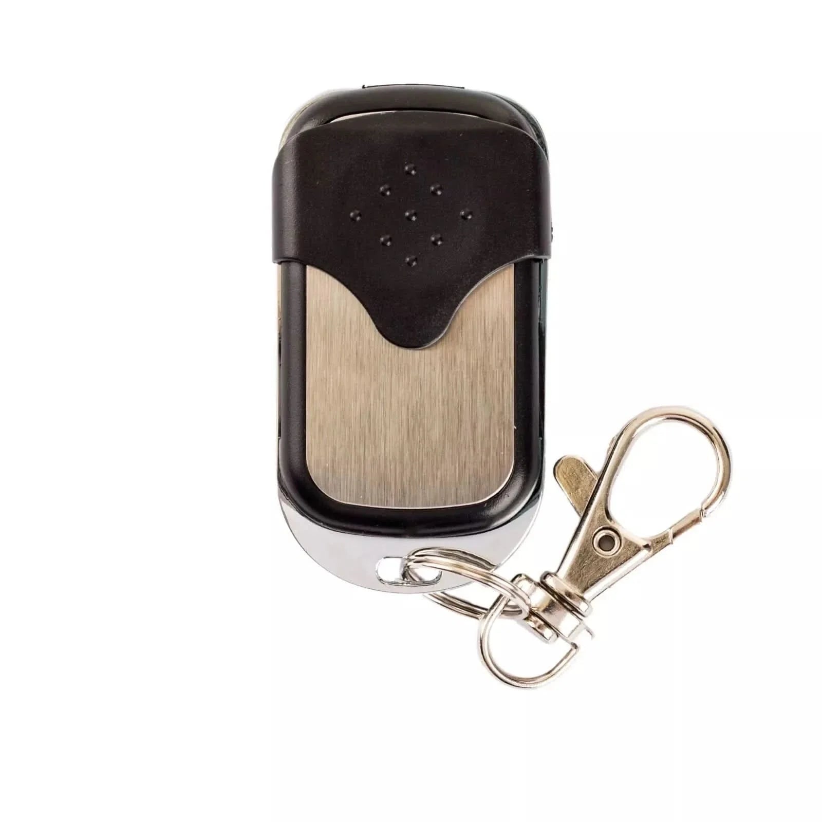 Universal Garage Door Remote – Compatible with Slimfit, N3588, SDO10, RDO - 3A & More - Battery Mate