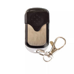 Universal Garage Door Remote – Compatible with Slimfit, N3588, SDO10, RDO - 3A & More - Battery Mate
