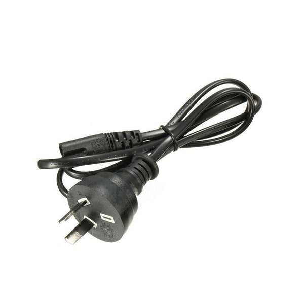 AU Plug Power Cord Lead Cable Compatible for Sony