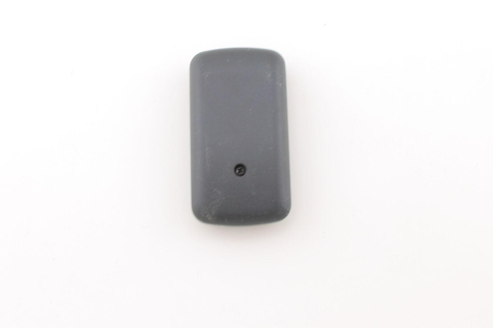 Elsema Garage/Gate Compatible Remote Key301 27.145MHz Suits FMT201/FMT301/FMT401 - The Remote Factory