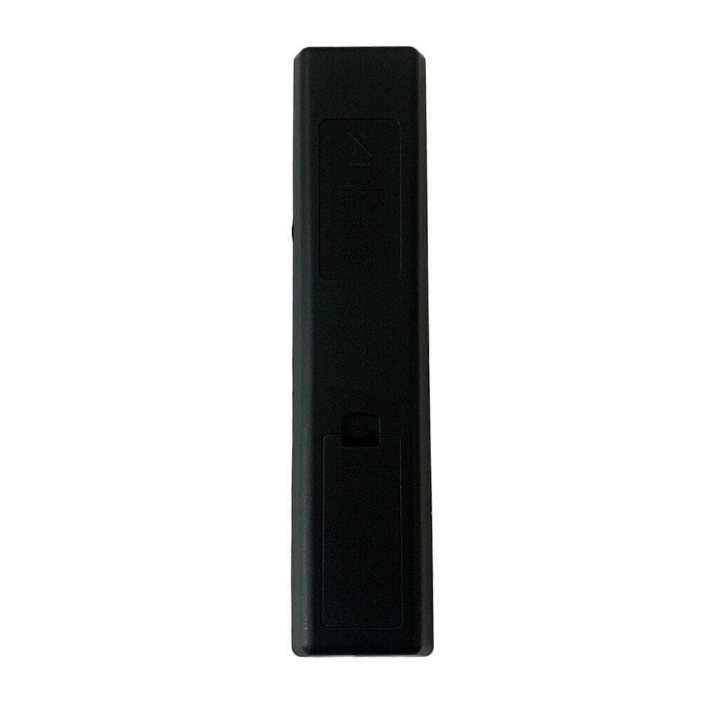 For HITACHI CLE-1031 TV Remote Control for 55UHDSM8 65UHDSM8 70UHDSM8 75UHDSM8 - The Remote Factory