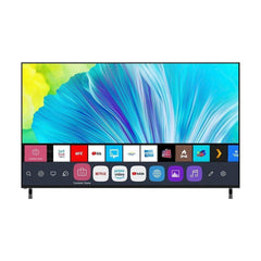 Tavice 32" Series 9 FHD WebOS Smart TV | 2023 Model with Dolby, Magic Remote - The Remote Factory