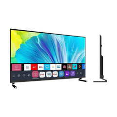 Tavice 32" Series 9 FHD WebOS Smart TV | 2023 Model with Dolby, Magic Remote - The Remote Factory