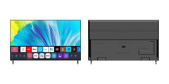 Tavice 32" Series 9 FHD WebOS Smart TV | 2023 Model with Dolby, Magic Remote - The Remote Factory