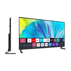Tavice 32" Series 9 FHD WebOS Smart TV | 2023 Model with Dolby, Magic Remote - The Remote Factory